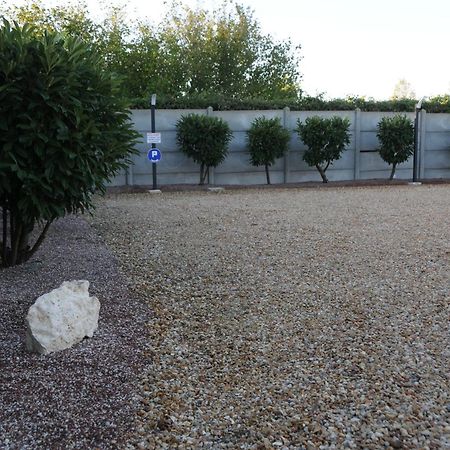 Saint-Avertin Maison Chaleureuse A Partager En Famille Ou Amis Villa Екстериор снимка