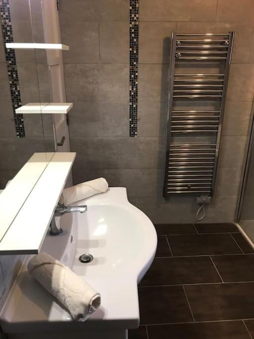 Saint-Avertin Maison Chaleureuse A Partager En Famille Ou Amis Villa Екстериор снимка