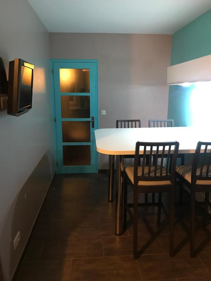 Saint-Avertin Maison Chaleureuse A Partager En Famille Ou Amis Villa Екстериор снимка