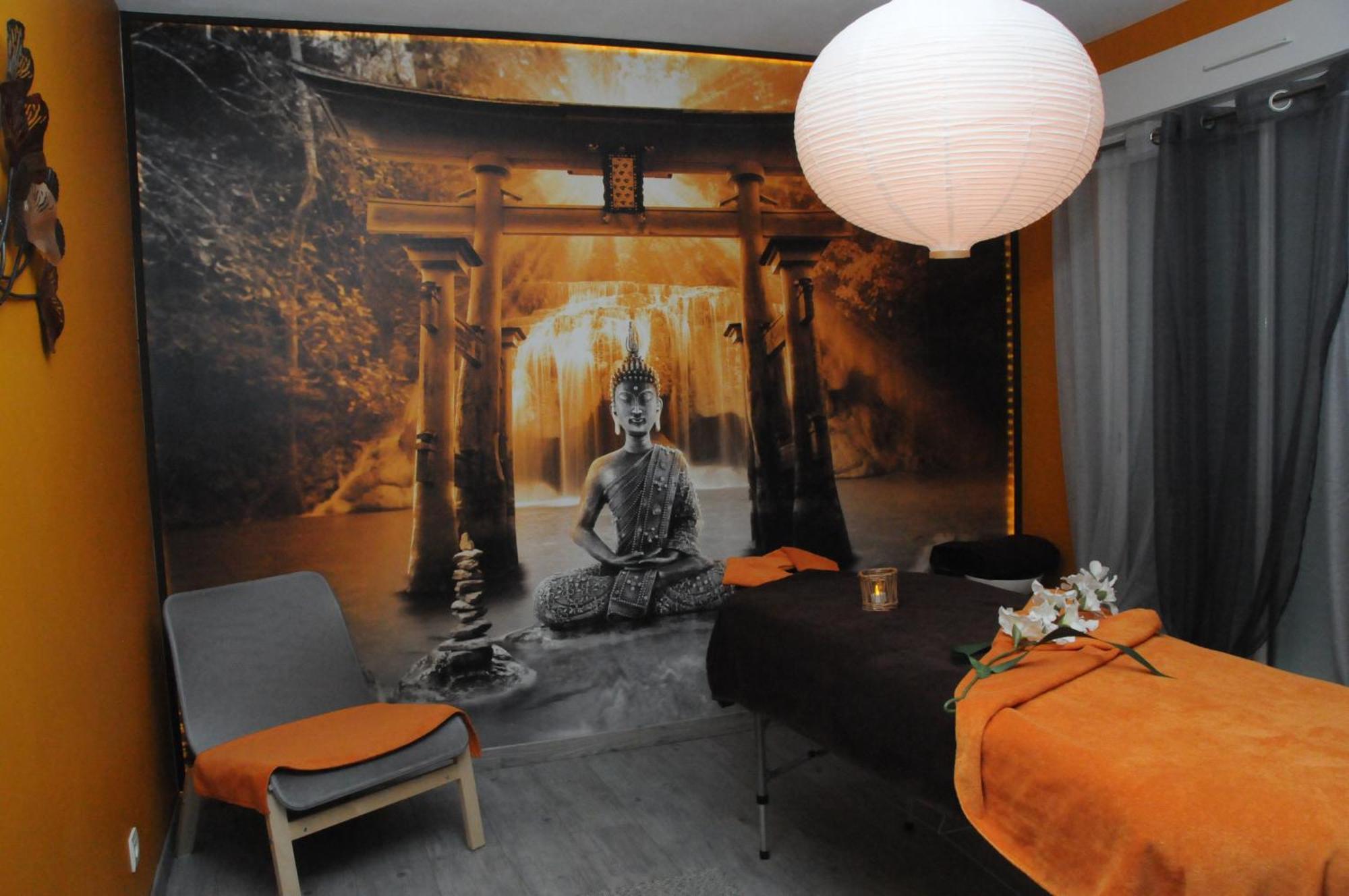 Saint-Avertin Maison Chaleureuse A Partager En Famille Ou Amis Villa Екстериор снимка